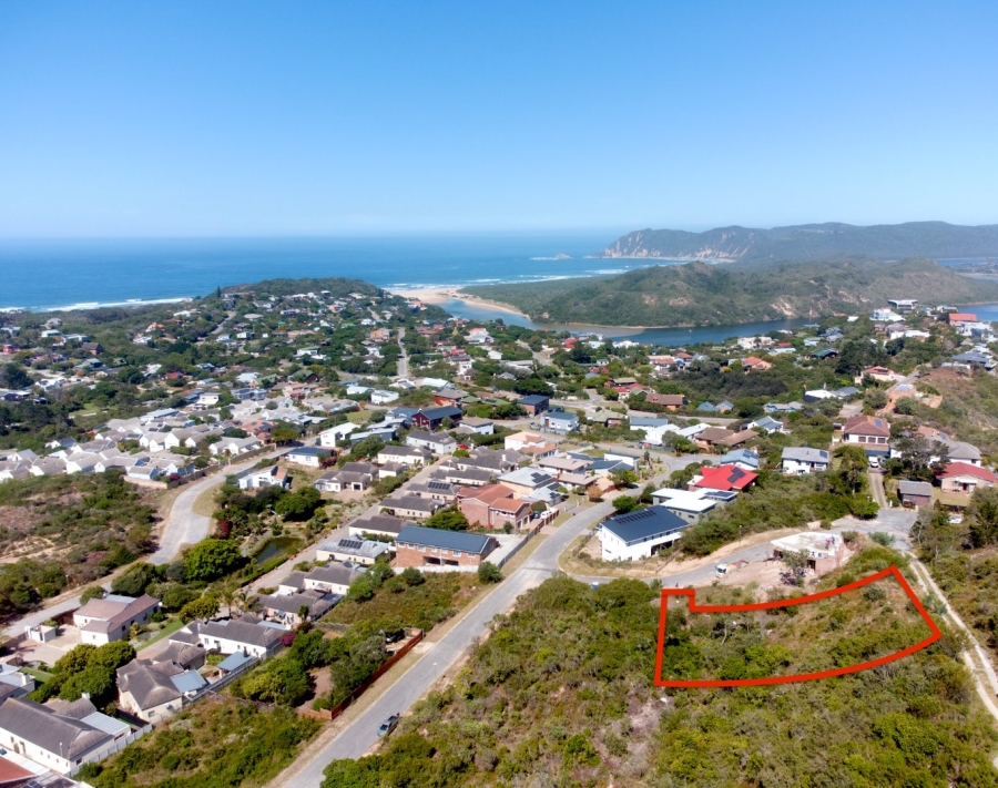 Commercial Property for Sale in Zeegezicht Western Cape